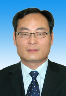 说明: C:\Users\Lenovo\Desktop\威廉希尔williamhill中文-淡振华.jpg