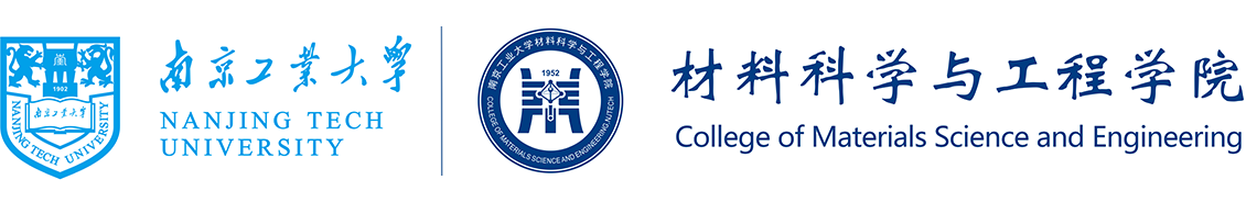 威廉希尔williamhill中文